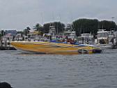 2012 Emerald Coast Poker Run (279).JPG